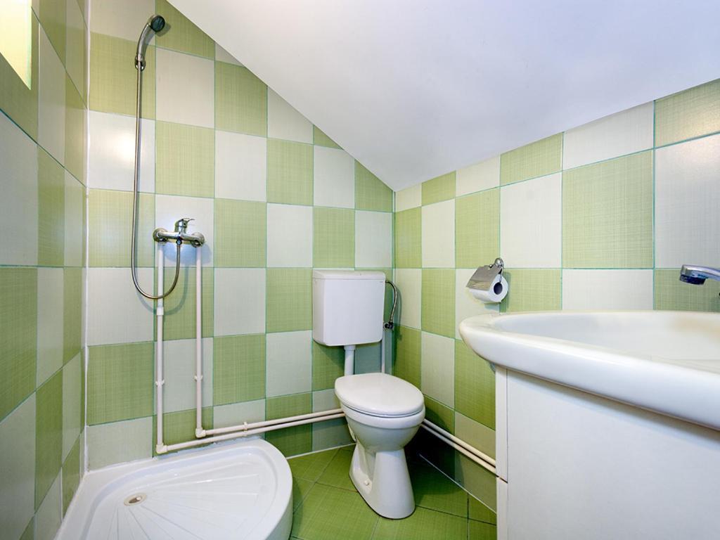 Pensiunea Bobu Hotel Извору Мунтелуи Екстериор снимка