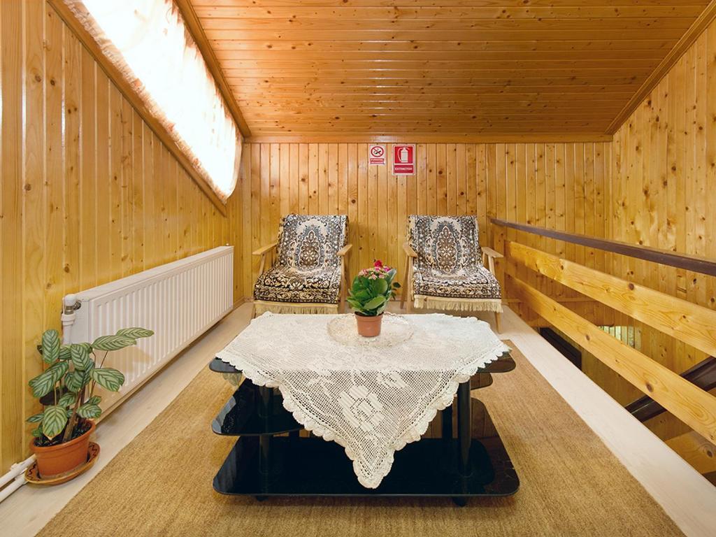 Pensiunea Bobu Hotel Извору Мунтелуи Екстериор снимка
